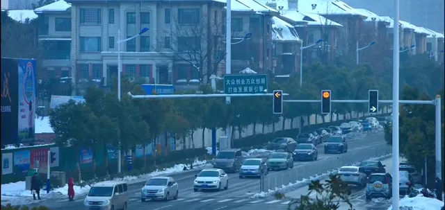 Xem phim Kết thúc của tình yêu Vietsub HD tại PhimMoiHot Xem phim Kết thúc của tình yêu Vietsub HD tại PhimMoiHot