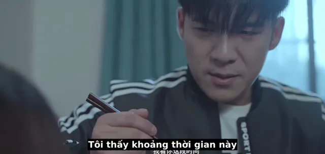 Hình ảnh phim Kết thúc của tình yêu trên PhimMoiHot Hình ảnh phim Kết thúc của tình yêu trên PhimMoiHot