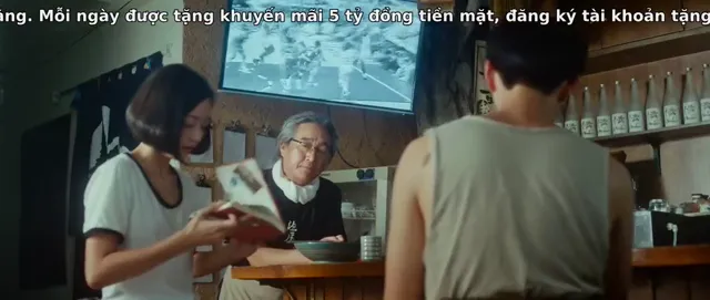 Xem phim Kích đấu bóng rổ Vietsub HD tại PhimMoiHot Xem phim Kích đấu bóng rổ Vietsub HD tại PhimMoiHot