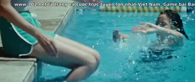 Kích đấu bóng rổ 2017 Vietsub HD - PhimMoiHot Kích đấu bóng rổ 2017 Vietsub HD - PhimMoiHot