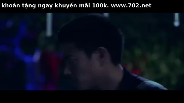 Xem Khách sạn chôn hồn tập 1 Vietsub tại PhimMoiHot Xem Khách sạn chôn hồn tập 1 Vietsub tại PhimMoiHot