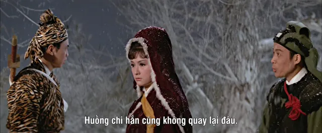 Xem phim The One-Armed Swordsman Vietsub HD tại PhimMoiHot Xem phim The One-Armed Swordsman Vietsub HD tại PhimMoiHot