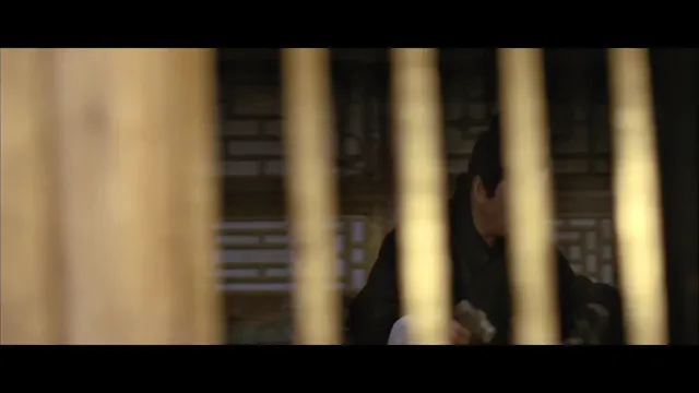 Hình ảnh The New One-Armed Swordsman tập 1 trên PhimMoiHot Hình ảnh The New One-Armed Swordsman tập 1 trên PhimMoiHot