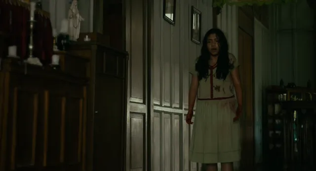 Nữ Hoàng Ve Sầu tập 1 Vietsub HD - PhimMoiHot Nữ Hoàng Ve Sầu tập 1 Vietsub HD - PhimMoiHot