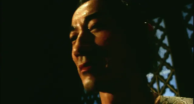Hình ảnh phim Sex And The Emperor trên PhimMoiHot