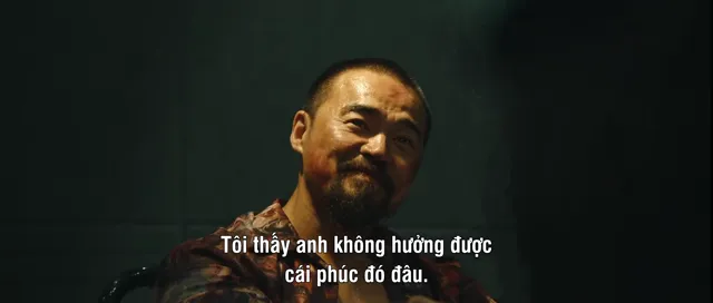 Hình ảnh Phản Công Nhanh tập 1 trên PhimMoiHot Hình ảnh Phản Công Nhanh tập 1 trên PhimMoiHot