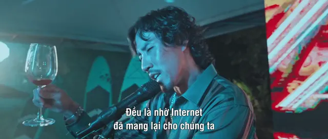 Phản Công Nhanh tập 1 Vietsub HD - PhimMoiHot Phản Công Nhanh tập 1 Vietsub HD - PhimMoiHot