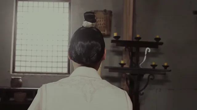 Xem Địch Nhân Kiệt: Tu La Bất Tử tập 3 Lồng Tiếng tại PhimMoiHot Xem Địch Nhân Kiệt: Tu La Bất Tử tập 3 Lồng Tiếng tại PhimMoiHot