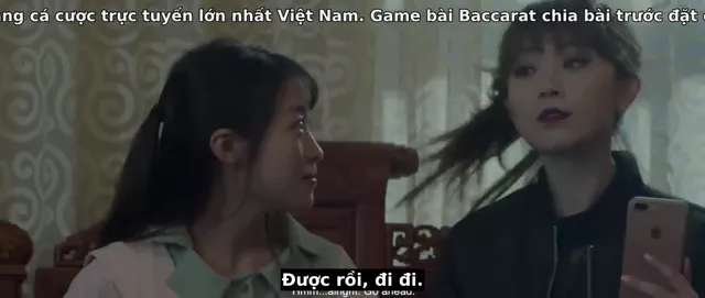 Xem Thần thám trong giấc mơ tập 1 Vietsub tại PhimMoiHot Xem Thần thám trong giấc mơ tập 1 Vietsub tại PhimMoiHot