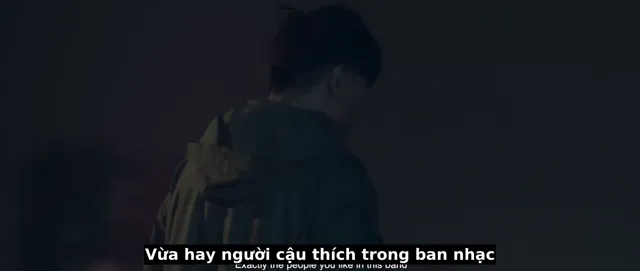 Thần thám trong giấc mơ tập 1 Vietsub HD - PhimMoiHot Thần thám trong giấc mơ tập 1 Vietsub HD - PhimMoiHot