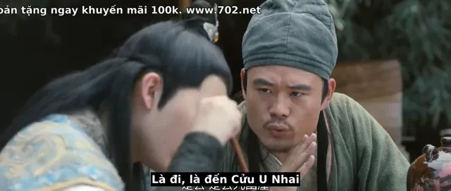 Xem Thiên đàng tập 1 Vietsub tại PhimMoiHot Xem Thiên đàng tập 1 Vietsub tại PhimMoiHot
