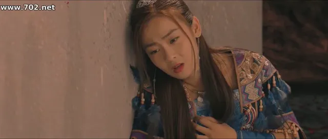 Thiên đàng tập 1 Vietsub HD - PhimMoiHot Thiên đàng tập 1 Vietsub HD - PhimMoiHot