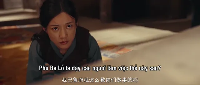 Xem Trên Đỉnh Đông Sơn tập 3 Vietsub tại PhimMoiHot Xem Trên Đỉnh Đông Sơn tập 3 Vietsub tại PhimMoiHot