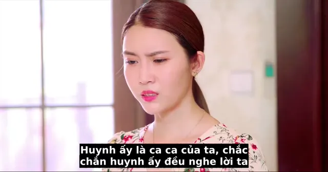 Thiếu Nữ Lãng Mạn tập 1 Vietsub HD - PhimMoiHot Thiếu Nữ Lãng Mạn tập 1 Vietsub HD - PhimMoiHot