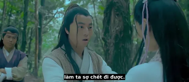 Thợ săn quái vật (2018) 2018 Vietsub HD - PhimMoiHot Thợ săn quái vật (2018) 2018 Vietsub HD - PhimMoiHot
