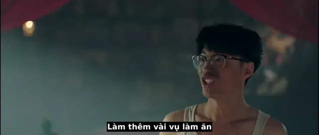 Xem Thanh xuân vô địch tập 1 Vietsub tại PhimMoiHot Xem Thanh xuân vô địch tập 1 Vietsub tại PhimMoiHot