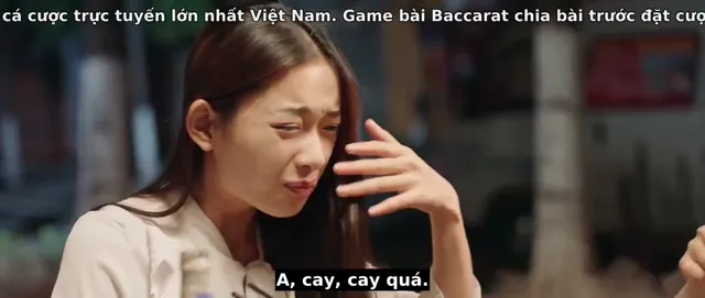Hình ảnh Thanh xuân vô địch tập 1 trên PhimMoiHot Hình ảnh Thanh xuân vô địch tập 1 trên PhimMoiHot