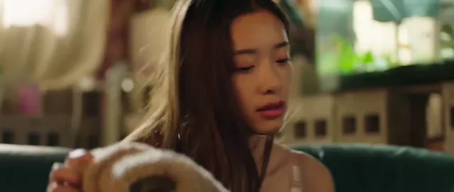 Thanh xuân vô địch tập 1 Vietsub HD - PhimMoiHot Thanh xuân vô địch tập 1 Vietsub HD - PhimMoiHot