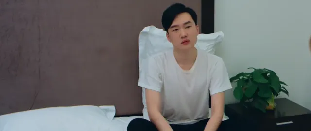 Tình yêu của nữ vương tập 1 Vietsub HD - PhimMoiHot Tình yêu của nữ vương tập 1 Vietsub HD - PhimMoiHot