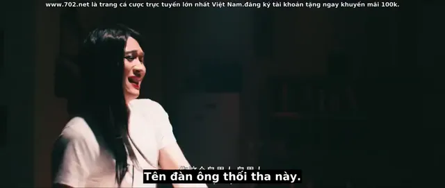 Tình yêu đánh giá tốt của cô gái Taobao tập 1 Vietsub HD - PhimMoiHot Tình yêu đánh giá tốt của cô gái Taobao tập 1 Vietsub HD - PhimMoiHot