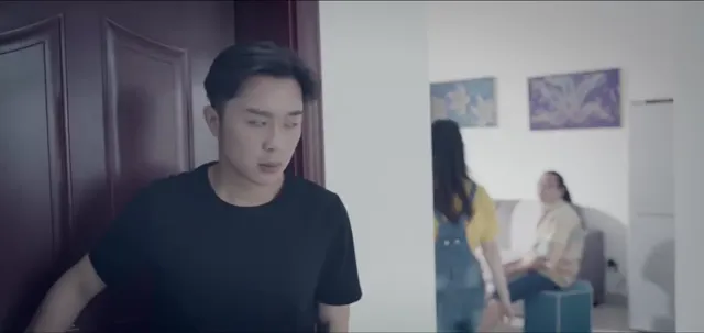 Trò chơi thời không tập 1 Vietsub HD - PhimMoiHot Trò chơi thời không tập 1 Vietsub HD - PhimMoiHot