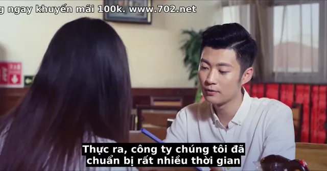Hình ảnh Tình yêu sai tập 1 trên PhimMoiHot Hình ảnh Tình yêu sai tập 1 trên PhimMoiHot