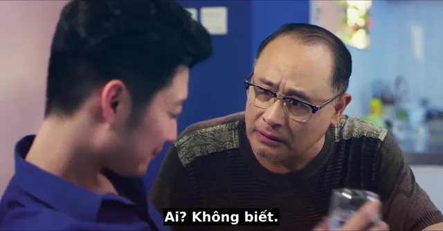 Tình yêu sai tập 1 Vietsub HD - PhimMoiHot Tình yêu sai tập 1 Vietsub HD - PhimMoiHot