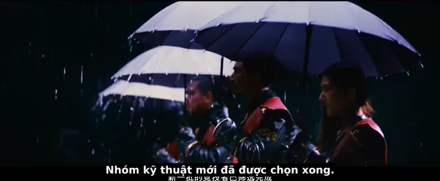 Xem Trò chơi vương giả: Thức tỉnh tập 1 Vietsub tại PhimMoiHot Xem Trò chơi vương giả: Thức tỉnh tập 1 Vietsub tại PhimMoiHot