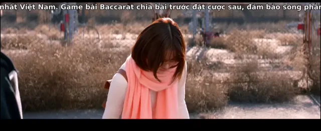 Hình ảnh Trò chơi vương giả: Thức tỉnh tập 1 trên PhimMoiHot Hình ảnh Trò chơi vương giả: Thức tỉnh tập 1 trên PhimMoiHot