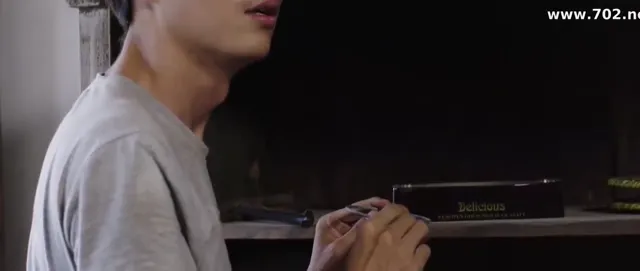 Xem phim Trở về thời thanh xuân Vietsub HD tại PhimMoiHot Xem phim Trở về thời thanh xuân Vietsub HD tại PhimMoiHot