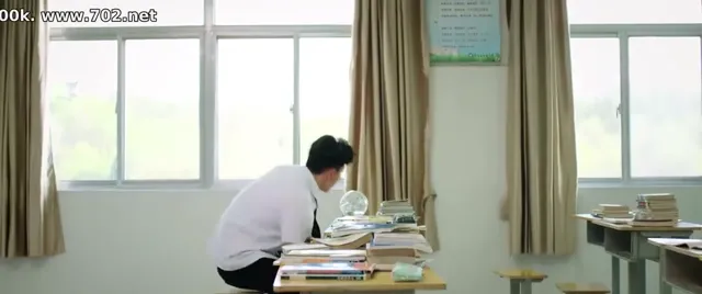 Xem Bạn cùng bàn của tôi là tốt nhất tập 1 Vietsub tại PhimMoiHot Xem Bạn cùng bàn của tôi là tốt nhất tập 1 Vietsub tại PhimMoiHot