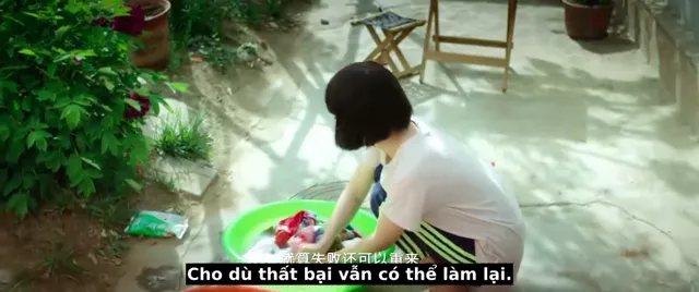 Hình ảnh Bạn cùng bàn của tôi là tốt nhất tập 1 trên PhimMoiHot Hình ảnh Bạn cùng bàn của tôi là tốt nhất tập 1 trên PhimMoiHot