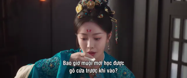 Xem Ngự Tứ Tiểu Ngỗ Tác (Phần 2) tập 7 Vietsub tại PhimMoiHot Xem Ngự Tứ Tiểu Ngỗ Tác (Phần 2) tập 7 Vietsub tại PhimMoiHot