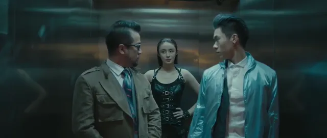 Xem phim Biệt đội trộm cắp Vietsub HD tại PhimMoiHot Xem phim Biệt đội trộm cắp Vietsub HD tại PhimMoiHot