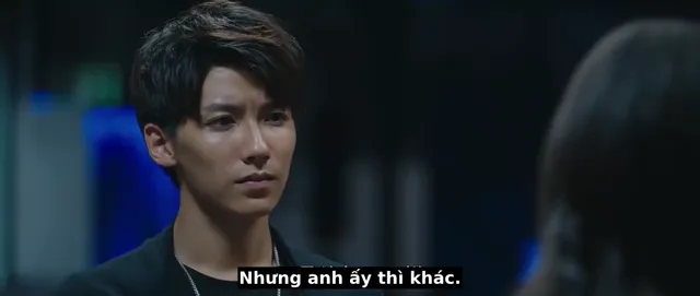 Biệt đội trộm cắp 2016 Vietsub HD - PhimMoiHot Biệt đội trộm cắp 2016 Vietsub HD - PhimMoiHot