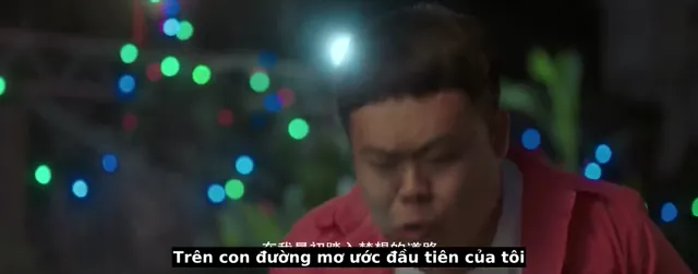 Hình ảnh Bạn diễn vui vẻ tập 1 trên PhimMoiHot Hình ảnh Bạn diễn vui vẻ tập 1 trên PhimMoiHot