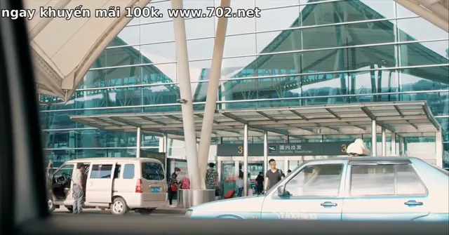 Hình ảnh phim Bắt hồ ly tinh chín đuôi làm bạn gái 2 trên PhimMoiHot Hình ảnh phim Bắt hồ ly tinh chín đuôi làm bạn gái 2 trên PhimMoiHot