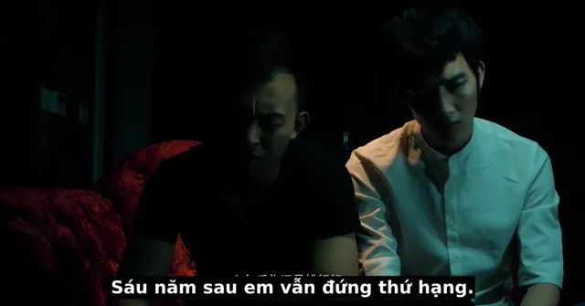 Bắt hồ ly tinh chín đuôi làm bạn gái 2 2017 Vietsub HD - PhimMoiHot Bắt hồ ly tinh chín đuôi làm bạn gái 2 2017 Vietsub HD - PhimMoiHot