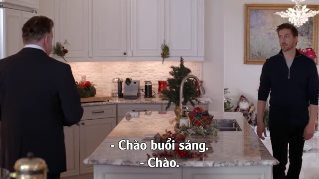 Bữa tiệc tối Giáng sinh 2022 Vietsub HD - PhimMoiHot Bữa tiệc tối Giáng sinh 2022 Vietsub HD - PhimMoiHot