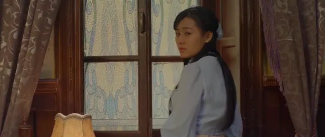 Bóng ảnh thâm trạch tập 1 Vietsub HD - PhimMoiHot Bóng ảnh thâm trạch tập 1 Vietsub HD - PhimMoiHot