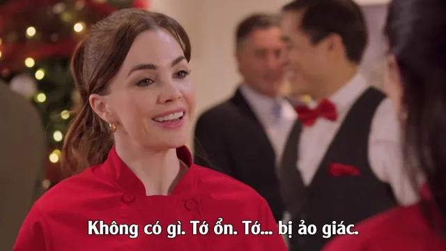 Xem phim Nét vẽ Giáng sinh Vietsub HD tại PhimMoiHot Xem phim Nét vẽ Giáng sinh Vietsub HD tại PhimMoiHot