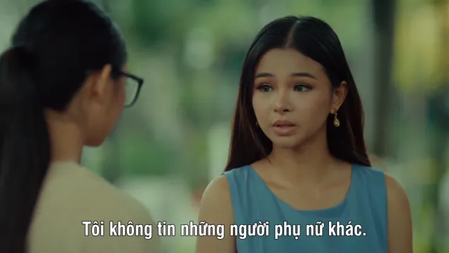 Xem phim Trả Thù Vietsub HD tại PhimMoiHot Xem phim Trả Thù Vietsub HD tại PhimMoiHot
