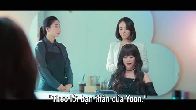 Hình ảnh Diva Của Đảo Hoang tập 6 trên PhimMoiHot Hình ảnh Diva Của Đảo Hoang tập 6 trên PhimMoiHot