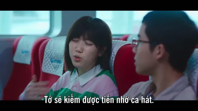 Diva Của Đảo Hoang tập 6 Vietsub HD - PhimMoiHot Diva Của Đảo Hoang tập 6 Vietsub HD - PhimMoiHot