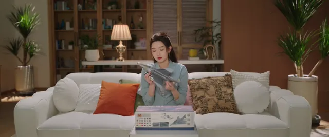 Xem Một Tình Yêu Bất Ngờ Đến tập 22 Vietsub tại PhimMoiHot Xem Một Tình Yêu Bất Ngờ Đến tập 22 Vietsub tại PhimMoiHot