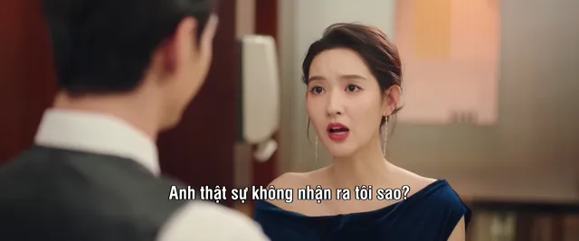 Một Tình Yêu Bất Ngờ Đến tập 22 Vietsub HD - PhimMoiHot Một Tình Yêu Bất Ngờ Đến tập 22 Vietsub HD - PhimMoiHot
