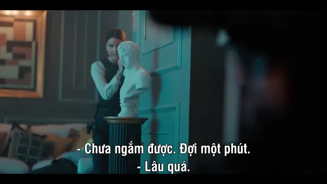 Xem phim Đội đặc nhiệm say xỉn Vietsub HD tại PhimMoiHot Xem phim Đội đặc nhiệm say xỉn Vietsub HD tại PhimMoiHot