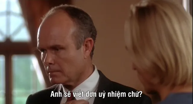Hình ảnh phim Bắt Cóc Helena trên PhimMoiHot Hình ảnh phim Bắt Cóc Helena trên PhimMoiHot