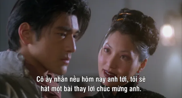 Hình ảnh Hero 1997 tập 1 trên PhimMoiHot Hình ảnh Hero 1997 tập 1 trên PhimMoiHot
