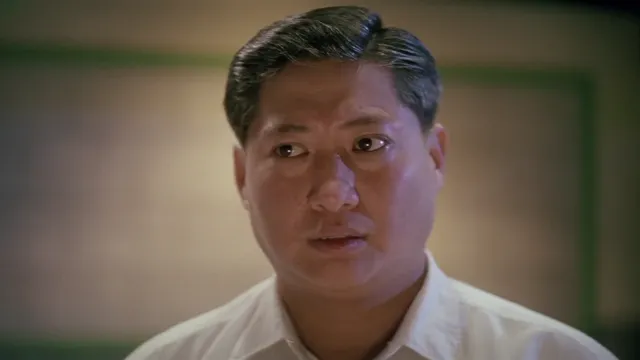 Thất Tiểu Phúc 1988 Vietsub HD - PhimMoiHot Thất Tiểu Phúc 1988 Vietsub HD - PhimMoiHot